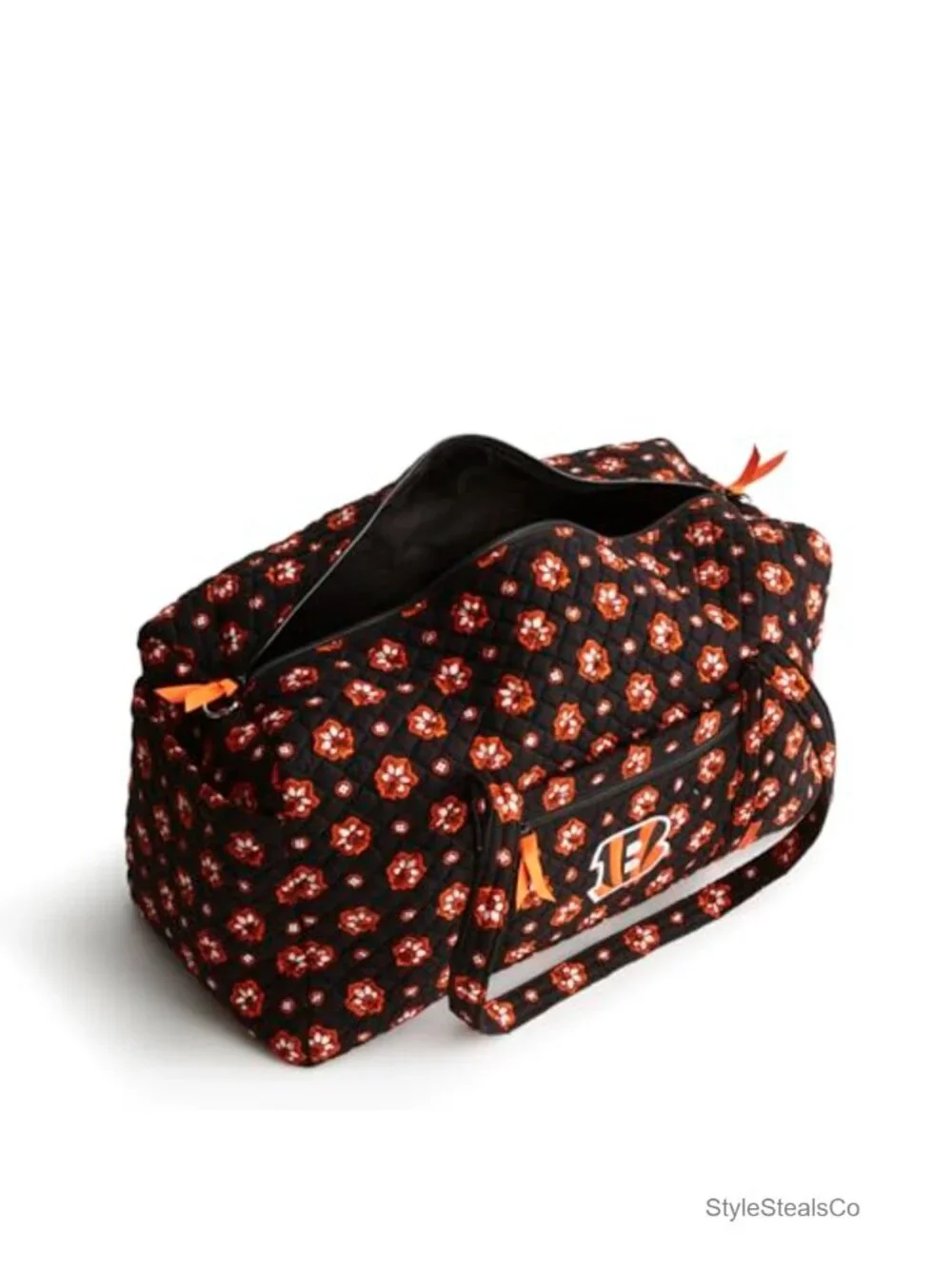 N/A go duffel